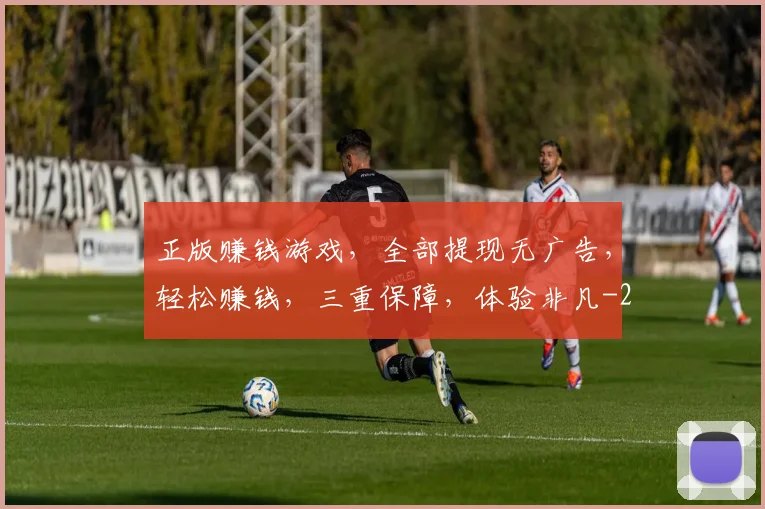 正版赚钱游戏，全部提现无广告，轻松赚钱，三重保障，体验非凡