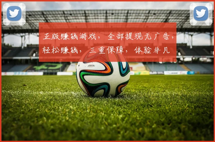 正版赚钱游戏，全部提现无广告，轻松赚钱，三重保障，体验非凡